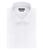 color White, Van Heusen | Men's TALL FIT Dress Shirt Flex Collar Stretch Solid (Big and Tall)