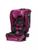 颜色: PURPLE PLUM, Diono | Radian® 3RXT Safe+® Car Seat