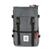 商品Topo Designs | Topo Designs Rover Pack - Classic颜色Charcoal / Charcoal