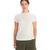 商品Marmot | Marmot Women's Switchback SS Top颜色Papyrus