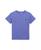 颜色: Blue, Ralph Lauren | Toddler and Little Boys Cotton Jersey Crewneck Tee