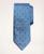 Brooks Brothers | Dot Rep Tie, 颜色Light Blue-Navy