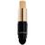 商品Lancôme | Teint Idole Ultra Wear Foundation Stick颜色230 BUFF WARM (Light with warm undertone)
