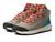 color Kettle/Black, Columbia | Trailstorm™ Peak Mid