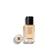 Chanel | Healthy Glow Foundation, 颜色BD11