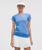 颜色: Herringbone Dot Pool Party, Lululemon | Swiftly Pointelle Short-Sleeve Shirt *Hip Length