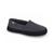 Macy's | Acorn Men's Moccasin Comfort Slip On Slippers, 颜色Dark Charcoal