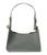 color Distant Grove, Madewell | Sydney Hobo Bag 流浪包