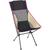 商品Helinox | Helinox Sunset Chair颜色Black / Khaki / Purple