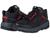 商品SKECHERS | Go Run Trail Altitude - Element颜色Black/Charcoal