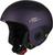 颜色: Deep Purple Metallic, Sweet Protection | Volata MIPS Helmet - Unisexe