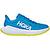 color Blue, Hoka One One | HOKA Men's Carbon X 2 Running Shoes