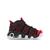 商品NIKE | Nike Air More Uptempo '96 - Pre School Shoes颜色Black-White-Univ Red