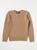商品第1个颜色BEIGE, Ralph Lauren | Polo Ralph Lauren sweater for boys