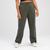 颜色: Taupe Green, Myprotein | MP Women's Rest Day Joggers - Taupe Green