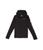 Columbia | Fork Stream™ Hoodie (Little Kids/Big Kids), 颜色Shark