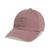 商品Adidas | Women's Arrive Strap-back Hat颜色Light Purp