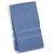 商品第7个颜色Cornflower, Charter Club | Elite Hygro Cotton Bath Towel, 30" x 56", Created for Macy's