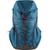 商品Klattermusen | Klattermusen Brimer 32L Backpack颜色Monkshood Blue