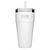 color White, YETI | YETI 26 oz. Rambler with Straw Lid