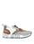 颜色: Grey, Voile Blanche | Sneakers