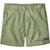 商品第2个颜色Salvia Green, Patagonia | Lightweight All-Wear Hemp 6in Short - Men's