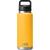 商品第2个颜色Alpine Yellow, YETI | YETI Rambler 36oz Bottle Chug Cap
