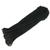 商品第1个颜色Black, Sterling | Sterling Rope 550 Type III Parachute Cord