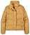 颜色: Beeswax Tan, Patagonia | Patagonia Women's Silent Down Jacket