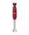 颜色: Red, Cuisinart | CSB-175 Smart Stick® Two-Speed Hand Blender