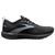 颜色: Black/Blackened Pearl/Grey, Brooks | Brooks Revel 6 - Men's