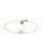 color Gold, Vivienne Westwood | Bracelet