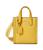 color Morning Light, Kate Spade | Manhattan Smooth Leather Mini Tote