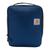 Carhartt | Cargo Series Insulated 4 Can Lunch Cooler, 颜色Dark Blue