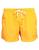 商品第3个颜色Ocher, CHAMPION | Swim shorts