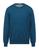 商品DRUMOHR | Sweater颜色Pastel blue