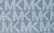 Michael Kors | Cooper Ombré Logo Utility Backpack, 颜色DENIM