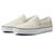 商品第18个颜色Checkerboard Foxing Turtledove, Vans | Classic Slip-On™ 滑板鞋