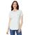 Carhartt | Force Relaxed Fit Midweight Pocket T-Shirt, 颜色Dew Drop