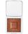 颜色: Bikini Beach, RMS Beauty | ReDimension Hydra Bronzer, 0.25 oz.