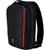 Cotopaxi | Cotopaxi Chasqui Sling Pack, 颜色Black