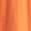 商品Nautica | Short Sleeve Polo颜色Fleet Orange