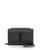 商品Yves Saint Laurent | Kate Small Leather Crossbody颜色Black/Black