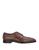 color Khaki, Tod's | Laced shoes