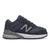 color IC990NV5/Navy, New Balance | 990v5