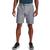 color Steel, Under Armour | Under Armour Drive Golf Short - Men's
