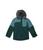 商品第3个颜色Spruce/Metal, Columbia | Nordic Strider™ Jacket (Little Kids/Big Kids)