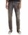 颜色: Keep The P, Levi's | Men's 512™ Slim Taper Eco Performance Jeans