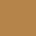 color 3W1.5 FAWN, Estée Lauder | Double Wear Stay-in-Place Foundation