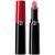 Giorgio Armani | Lip Power Long-Lasting Satin Lipstick, 颜色500 Fatale (Soft neutral pink- Light shimmer)